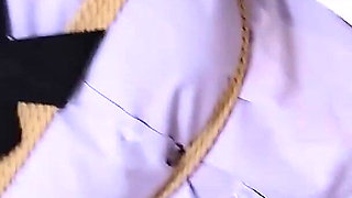 Training Junior Students 01