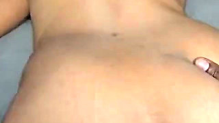 Indian Girl Anal Sex