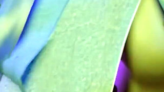 Va (118).mp4digital Passion: 3D Goddess of Desire - 3D Animation Hentai