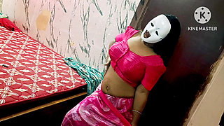 A Lonely Step Mother's Special Gift for Her Step Son