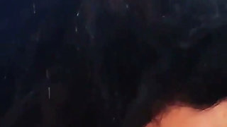 The Loan with a Blowjob