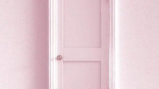 Tatsumaki with Huge Ears Stuck in the Open Ocean on a Raft! Hentai "one Punch Man" Anime Porn ( Cartoon 2D )