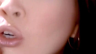 Thai Sacred Rite with Double Penetration.