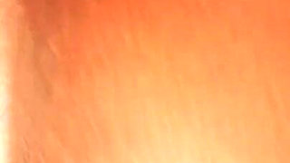 My BBW Get Pounded by BBC Godaddy