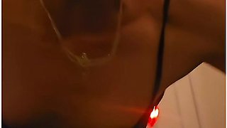 Shared Wife Dirty Ruth Gets Fucked Hard At A Swinger Party