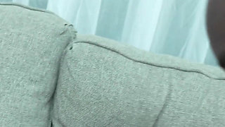 Nba Player Fucks and Double Creampies Thick Busty BBW