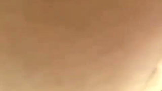 I Masturbate in the Gym, I Warm up in the Middle of a Series of Weights