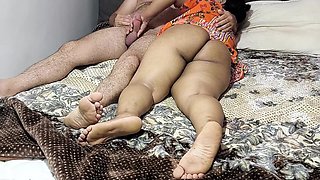 Egyptian cougar bumfuck shag my wifey donk Arab romp