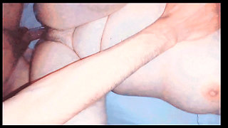 Beautiful desi school girl tight pusssy fuck in oyo hotel MMS, Desi Village school girl sex with her BF hindi audio Indian xxx