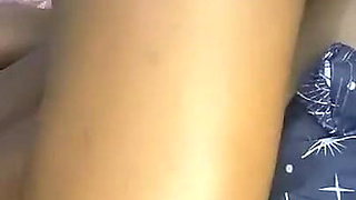 My Auntie Ass Is Very Sweet Christmas Gift