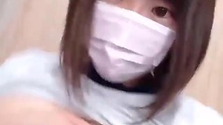 Live Chat Amateur Big Tits Live Broadcast Cha Breasts Gym Uniform Massage Broadcast Gymnastics: Amateur, Pornhub  Asian Porn