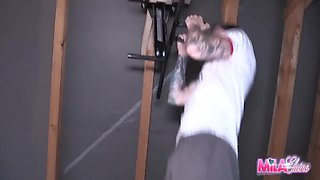 Mila Sport Mila - Mila Elaine