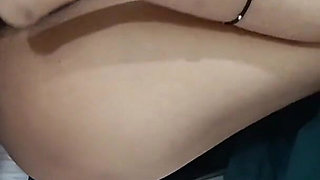 Gorgeous Muslim Stepmom Was Fucked by Her Step Son