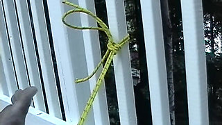 Nikki Napoli Dildos Clamps Bondage Nna2h0