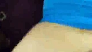 Adventurous wife seeks BBC to ride in Vegas mm