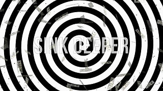 Panty Sniffer Audio