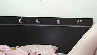 Double amputee cums for you