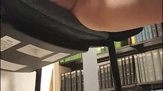 Lustful bimbo filthy adult clip