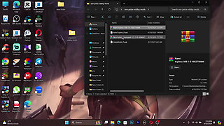 How to Install One Piece Odyssey Nude Mods 18+ + Download Mods