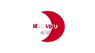 0006137_JAV_JapaneseAV_Censored_MGS_19min