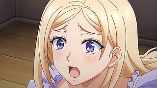 Forbidden Temptation with Voice_24072601p0