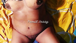 Sister in Law Special