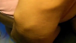 2025 Pinay Teacher Pinatikim Ang Studyante Nya Dahil Wala Si Mister