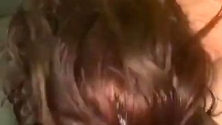 KSlay22 Inebriated 3some Porn video PPV Movie Leaked