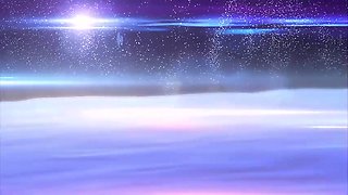 Wild Touch of the Angel_25072501p0