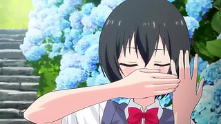 Secret Naughty Memory_20020703p0