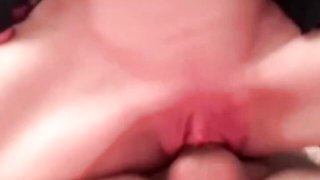 Wicked Sexy Melanie featuring girlfriend's amateur porn