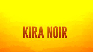 Morning Dick Phoenix Marie, Kira Noir / Brazzers