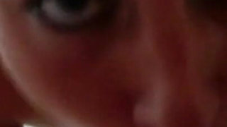 Sweet Nina first private sex video