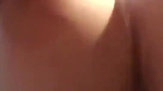 Doggy Style Tits Shaking Close up - My Teen Girlfriend Loves Anal