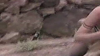Cuckold on Vacation
