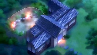 Secret Temptation without limits_25053002p0