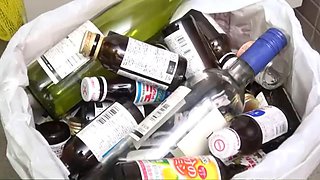 Smoking Step Mom Wants To Fuck Sweet Tender Step-son 01: Blowjob, Big Tits  Babe Porn