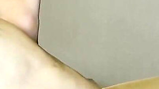 Addicted to Valeria’s Feet - Intense Foot Sniffing (part 2)