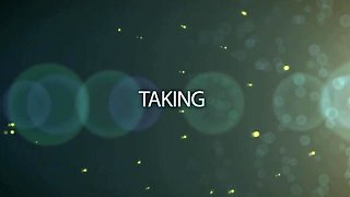 i realized he had a step mom crush going on s12:e3