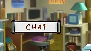 Sarada Training Part 29 a Day with Hinata Uncensored Sexy MILF by Loveskysan69