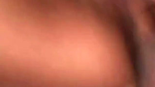 Sexy and beautiful girl does anal fucking after massage