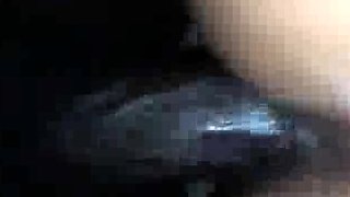 Ava Delush fucked in the ass by big black cock oo