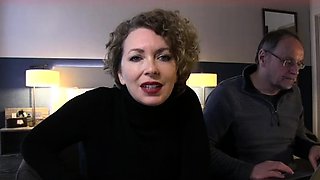 Mistress T – Pay To Be Exposed