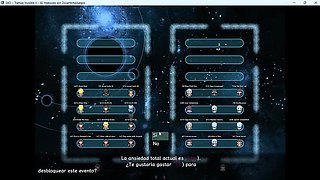 Sword Art Online Hentai: Trapped Anime Girl Suguha Gets Hardcore 3D Sex