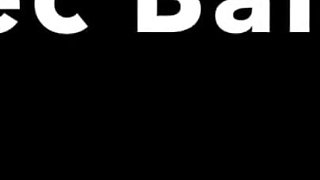 Barebck Fuck with Sexy Boyf From Madrid