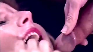 Pregnant Women Also Want To Fuck - Renee Summers And Johnny Thrust