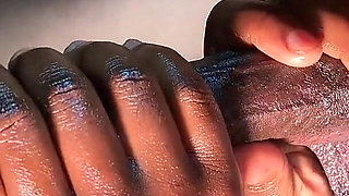 BBC Fucked Sexy Girl Who Needs Huge Dick