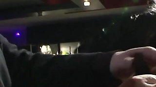 Humiliates whipping bondage