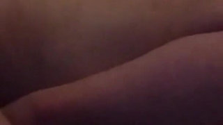 Machine Fucked Doggystyle While Giving Blowjob (251231a1)
