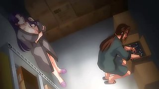 Dangerous Passion of the Mind_25032101p0